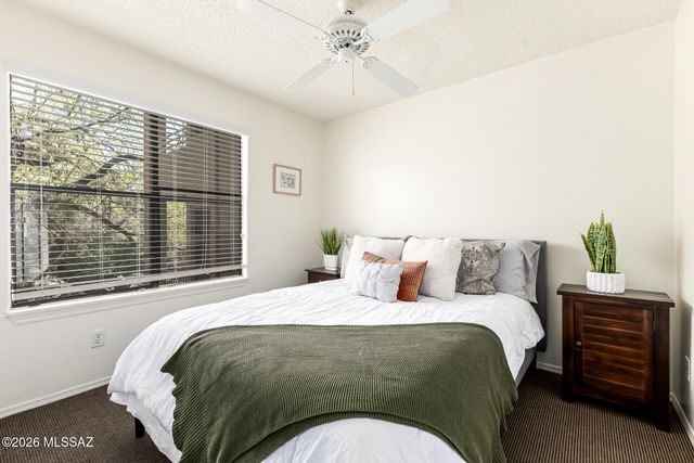 6655 N Canyon Crest Dr Unit 11166, Tucson, AZ 85750