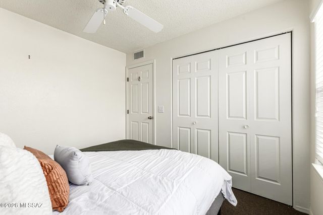 6655 N Canyon Crest Dr Unit 11166, Tucson, AZ 85750