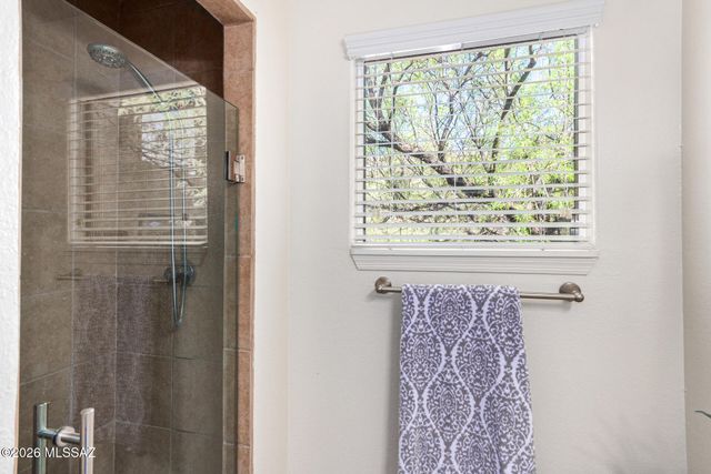 6655 N Canyon Crest Dr Unit 11166, Tucson, AZ 85750