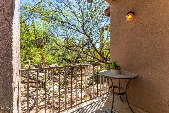 6655 N Canyon Crest Dr Unit 11166, Tucson, AZ 85750