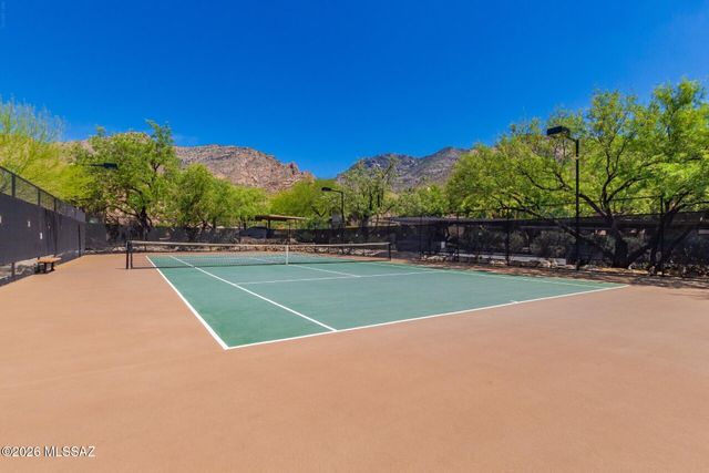 6655 N Canyon Crest Dr Unit 11166, Tucson, AZ 85750
