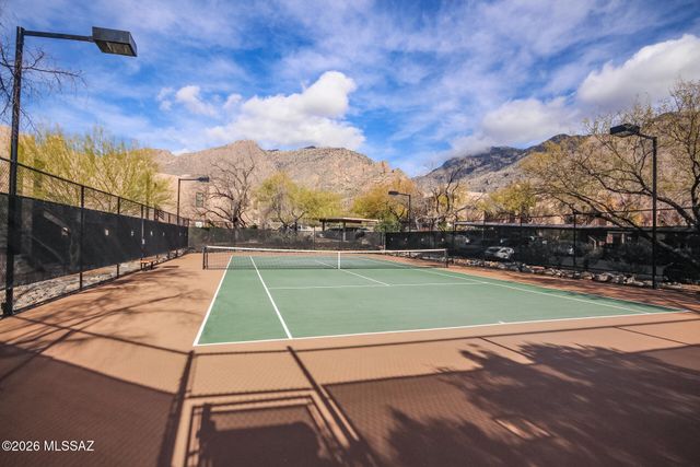 6655 N Canyon Crest Dr Unit 11166, Tucson, AZ 85750
