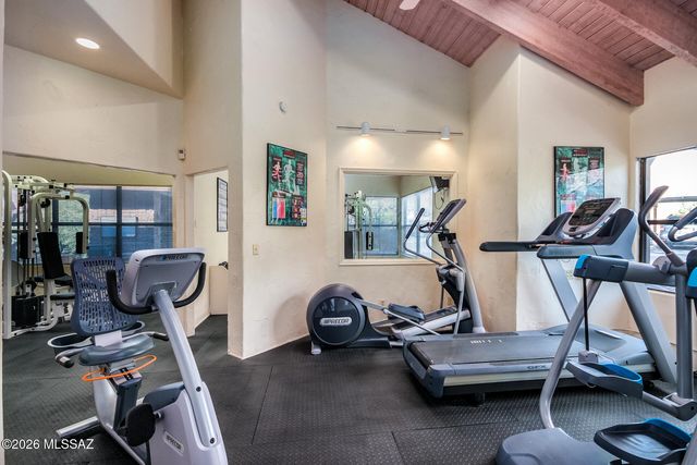 6655 N Canyon Crest Dr Unit 11166, Tucson, AZ 85750