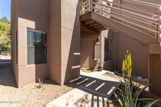 6655 N Canyon Crest Dr Unit 11166, Tucson, AZ 85750