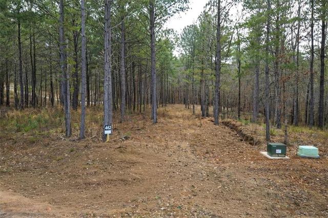 2834 Twisted Oak Road, Ellijay, GA 30536