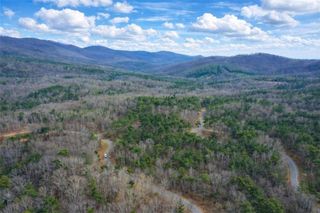 2834 Twisted Oak Road, Ellijay, GA 30536