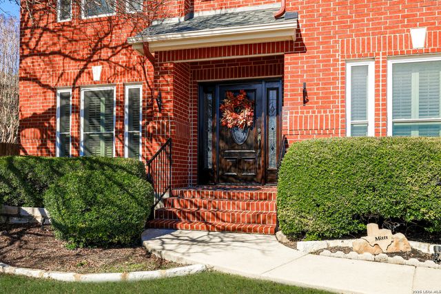 13410 Adonis, Universal City, TX 78148
