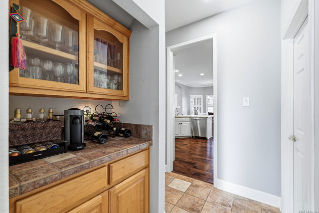 13410 Adonis, Universal City, TX 78148