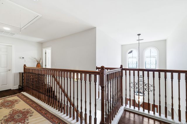 13410 Adonis, Universal City, TX 78148