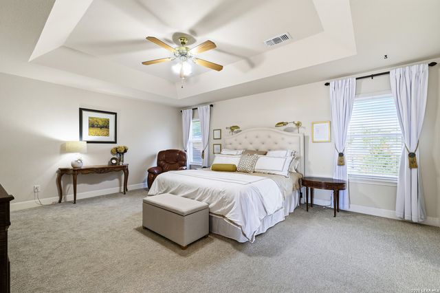 13410 Adonis, Universal City, TX 78148
