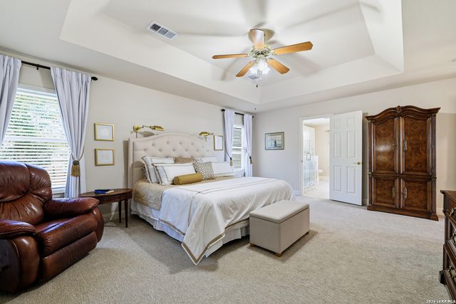 13410 Adonis, Universal City, TX 78148