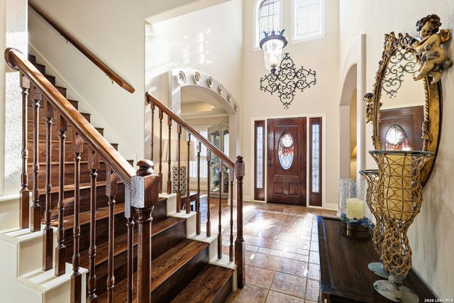 13410 Adonis, Universal City, TX 78148