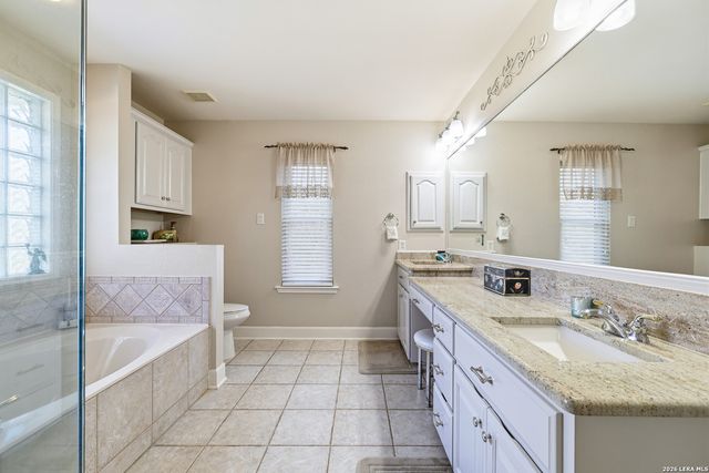 13410 Adonis, Universal City, TX 78148