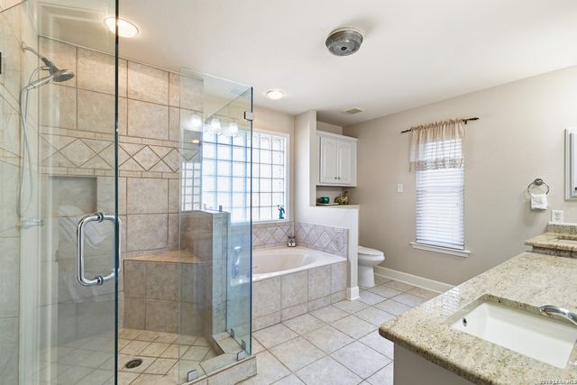 13410 Adonis, Universal City, TX 78148