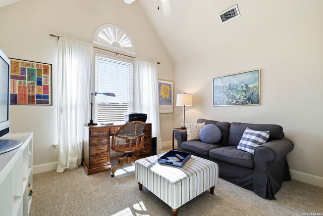 13410 Adonis, Universal City, TX 78148