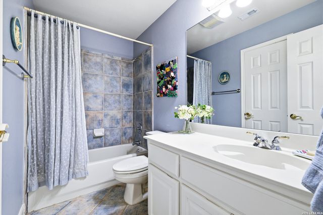 13410 Adonis, Universal City, TX 78148