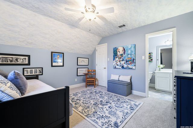 13410 Adonis, Universal City, TX 78148