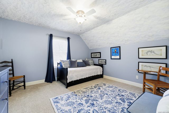 13410 Adonis, Universal City, TX 78148