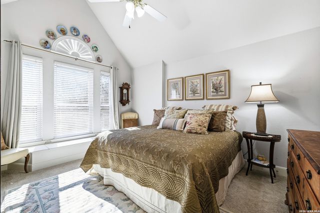13410 Adonis, Universal City, TX 78148