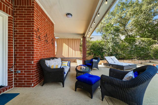13410 Adonis, Universal City, TX 78148