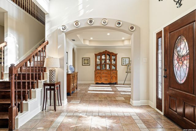13410 Adonis, Universal City, TX 78148