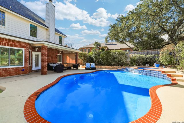 13410 Adonis, Universal City, TX 78148