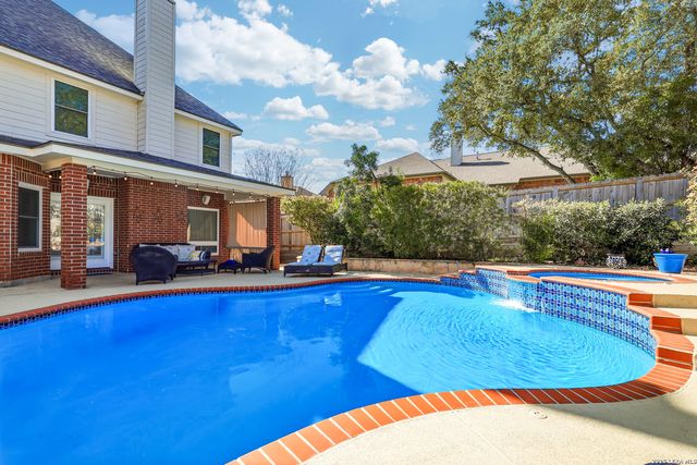 13410 Adonis, Universal City, TX 78148