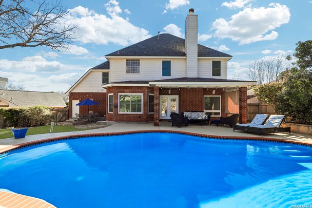 13410 Adonis, Universal City, TX 78148
