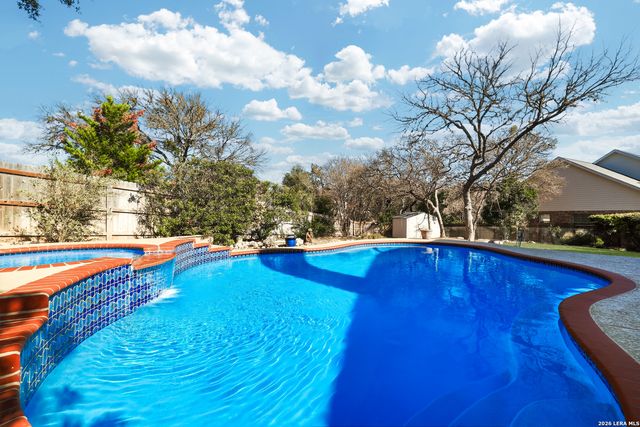 13410 Adonis, Universal City, TX 78148