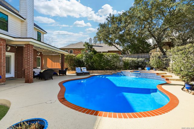 13410 Adonis, Universal City, TX 78148