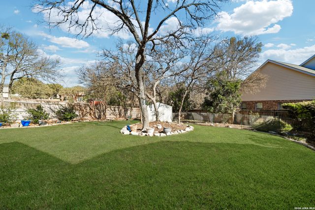 13410 Adonis, Universal City, TX 78148