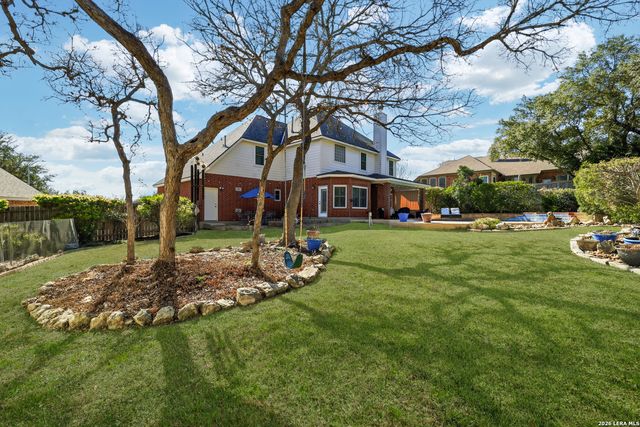 13410 Adonis, Universal City, TX 78148