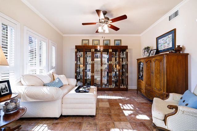 13410 Adonis, Universal City, TX 78148
