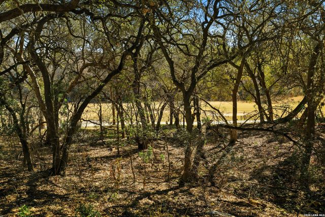 13410 Adonis, Universal City, TX 78148