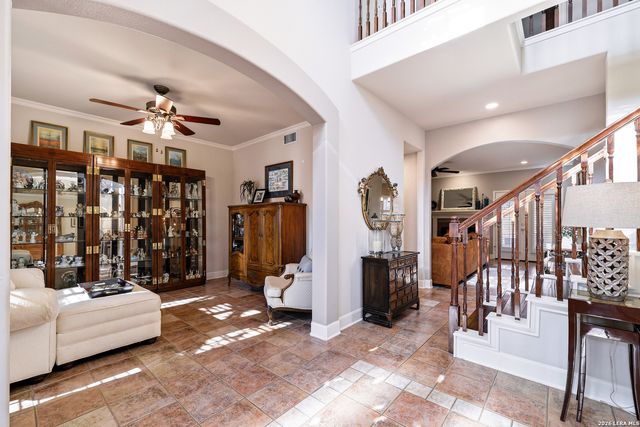 13410 Adonis, Universal City, TX 78148