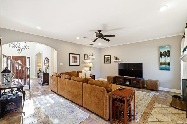 13410 Adonis, Universal City, TX 78148