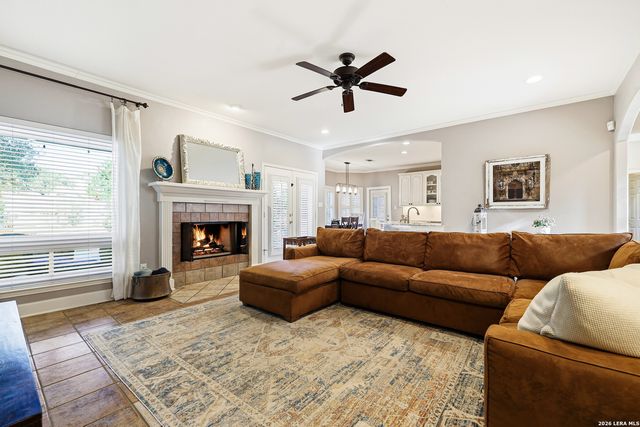 13410 Adonis, Universal City, TX 78148