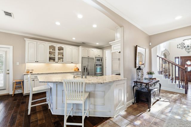 13410 Adonis, Universal City, TX 78148