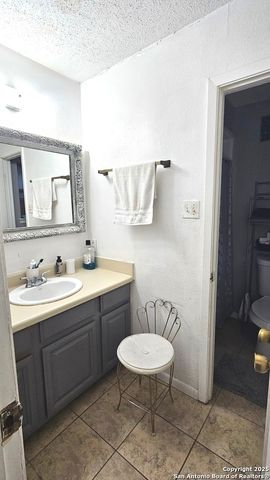 4819 BILL ANDERS, Kirby, TX 78219