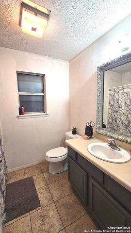 4819 BILL ANDERS, Kirby, TX 78219