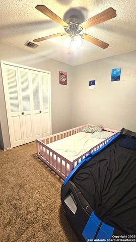 4819 BILL ANDERS, Kirby, TX 78219