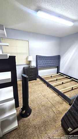 4819 BILL ANDERS, Kirby, TX 78219