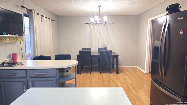 4819 BILL ANDERS, Kirby, TX 78219