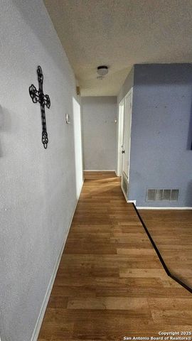 4819 BILL ANDERS, Kirby, TX 78219