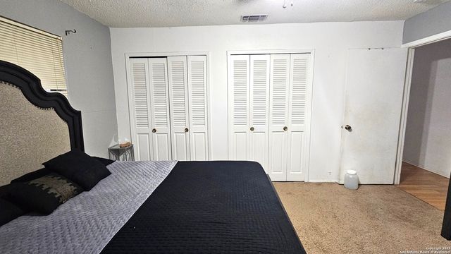 4819 BILL ANDERS, Kirby, TX 78219