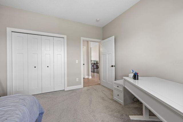9062 7th Street N, Lake Elmo, MN 55042
