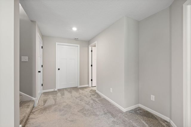 9062 7th Street N, Lake Elmo, MN 55042