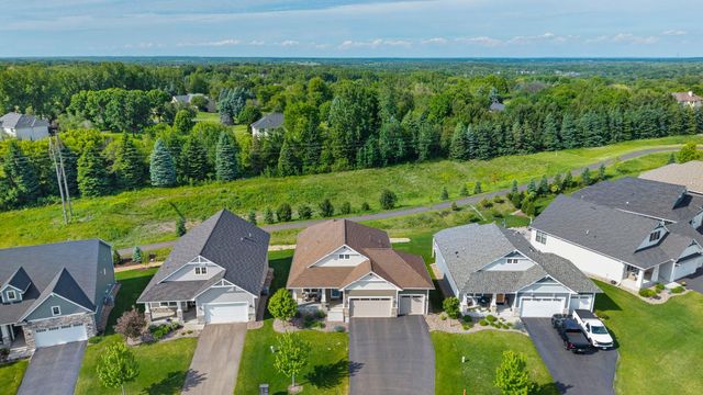 9062 7th Street N, Lake Elmo, MN 55042