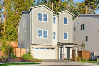 25502 (HS 13) 204th Place SE, Covington, WA 98042