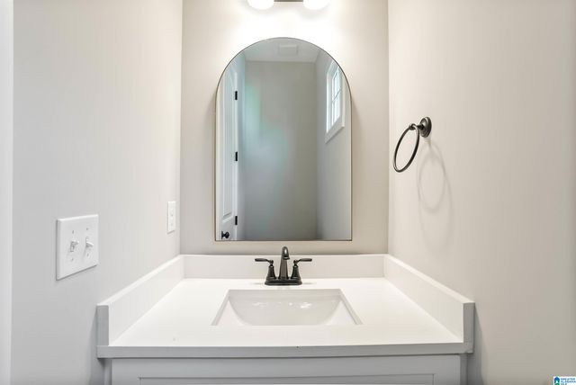 000537 PRESERVE WAY, Hoover, AL 35226